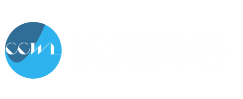 唐山網(wǎng)站建設(shè)|唐山網(wǎng)站制作|唐山網(wǎng)站設(shè)計(jì)|唐山做網(wǎng)站|唐山網(wǎng)頁(yè)設(shè)計(jì)公司|http://m.hanyl.com