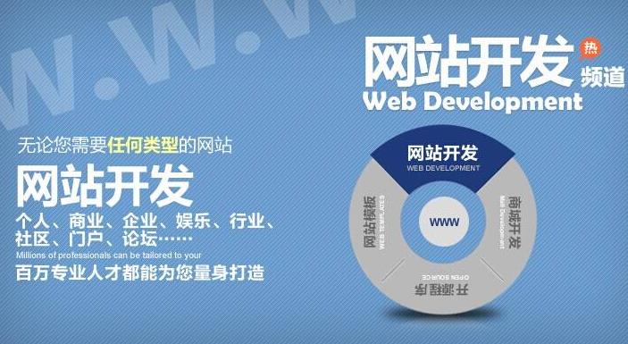 唐山網(wǎng)站數(shù)據(jù)庫應(yīng)該如何維護(hù)？