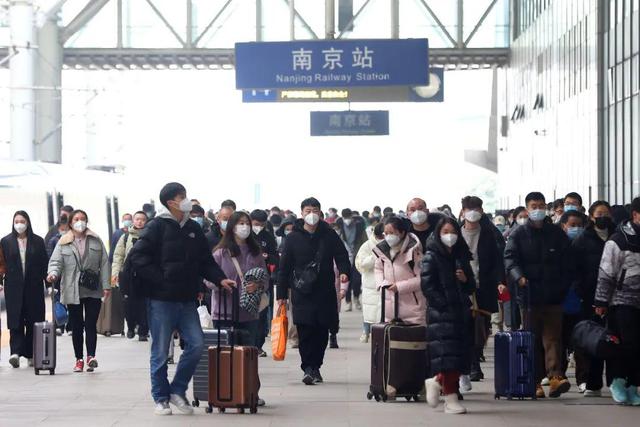 1675597215495463.jpg ABUIABACGAAglojenQYom_689AYwgAU4qwM.jpg