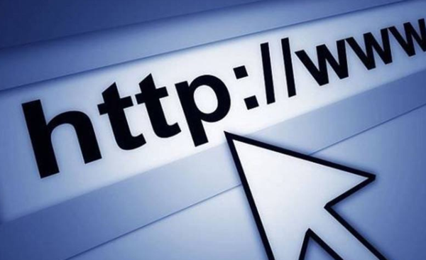 1675597480486750.png ABUIABAEGAAgif79mgYojeynhAEwiQY42gM!600x600.png