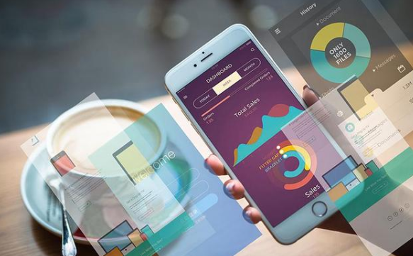 唐山網(wǎng)站建設(shè)做響應(yīng)式網(wǎng)站設(shè)計(jì)(RWD)對(duì)SEO有哪些好處？