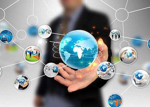 ?網(wǎng)頁設(shè)計是什么，注意事項有哪些？