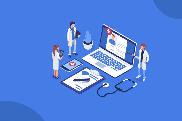 怎么把握交互式網(wǎng)站建設(shè)的費用